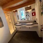 Fewo-obertauern Maisonette * Обертауэрн