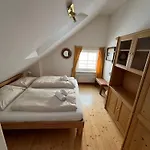 Fewo-obertauern Maisonette Апартаменты Обертауэрн