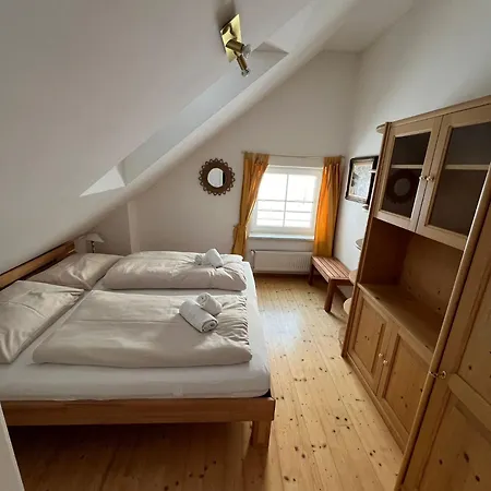 Fewo-obertauern Maisonette Apartment Obertauern